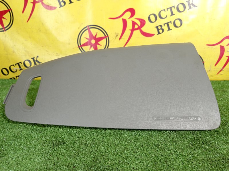 airbag пассажирский, 300 рублей, Красноярск