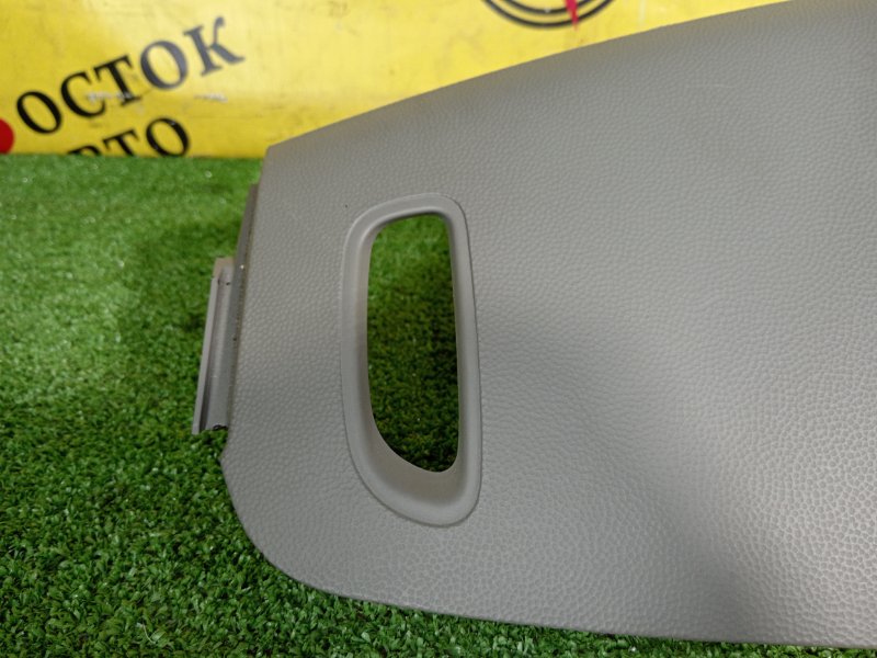 airbag пассажирский, 300 рублей, Красноярск