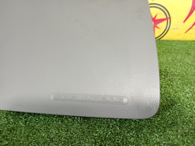 airbag пассажирский, 300 рублей, Красноярск