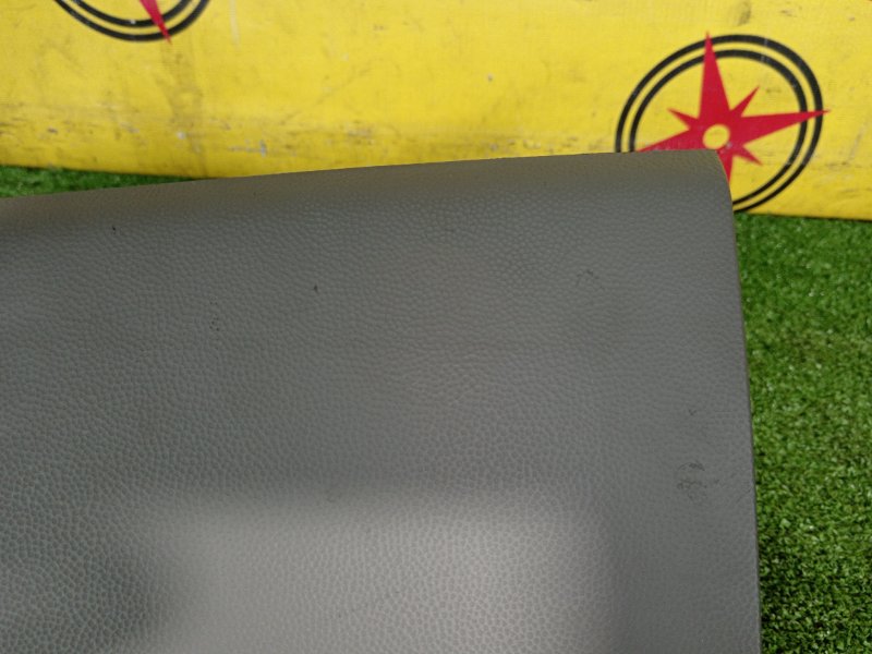 airbag пассажирский, 300 рублей, Красноярск