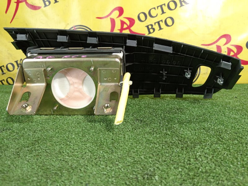 airbag пассажирский, 300 рублей, Красноярск