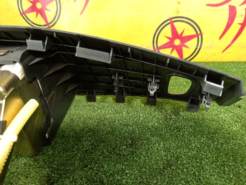 airbag пассажирский, 300 рублей, Красноярск