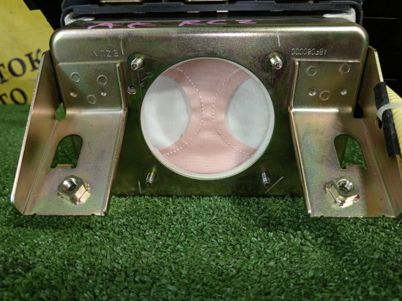 airbag пассажирский, 300 рублей, Красноярск