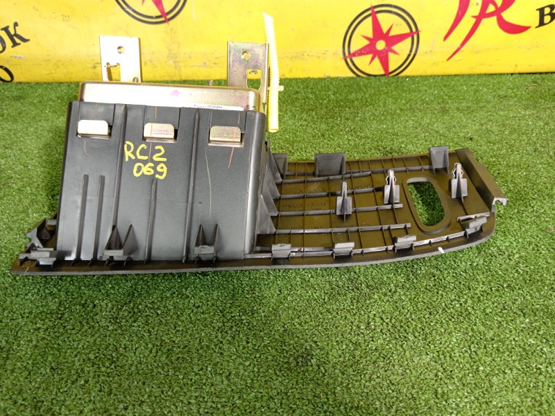 airbag пассажирский, 300 рублей, Красноярск