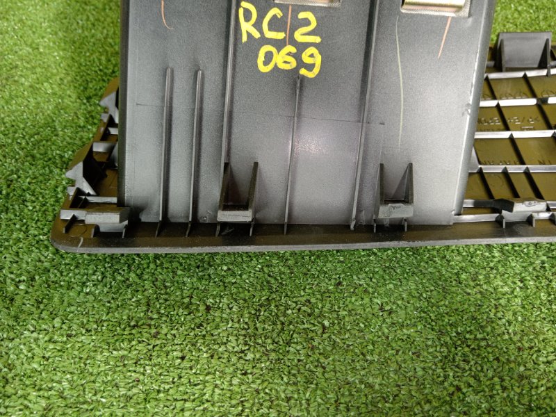 airbag пассажирский, 300 рублей, Красноярск