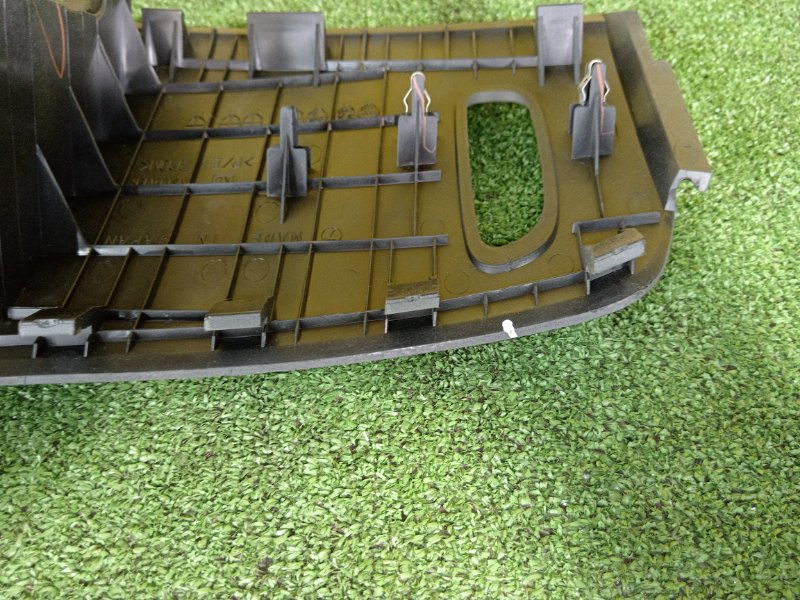 airbag пассажирский, 300 рублей, Красноярск