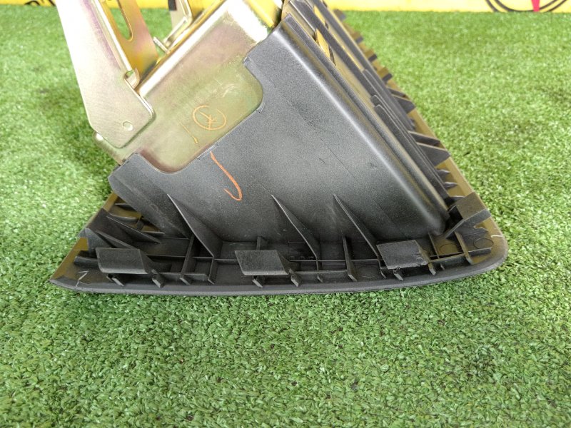 airbag пассажирский, 300 рублей, Красноярск