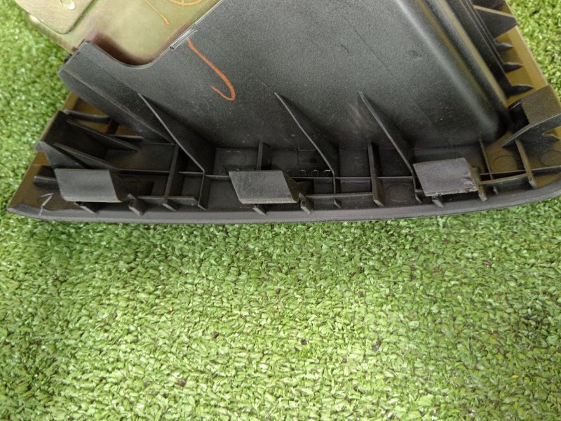 airbag пассажирский, 300 рублей, Красноярск