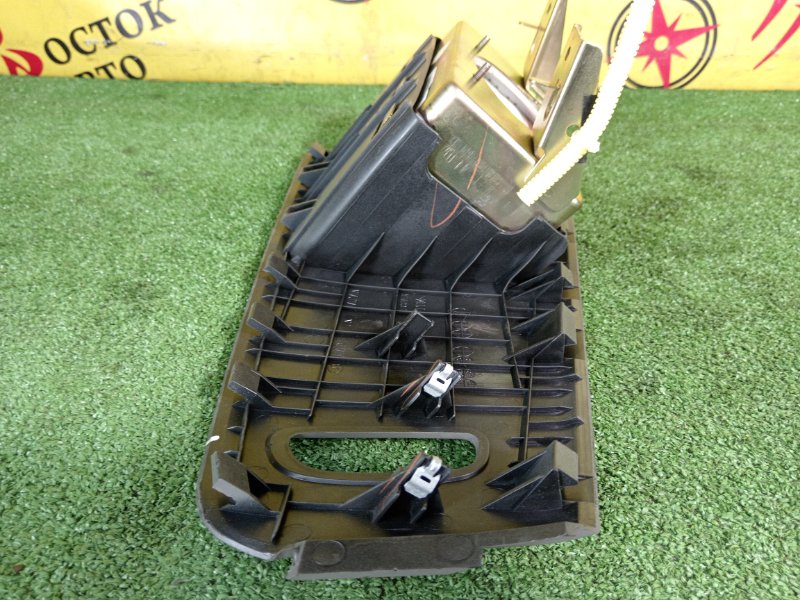 airbag пассажирский, 300 рублей, Красноярск