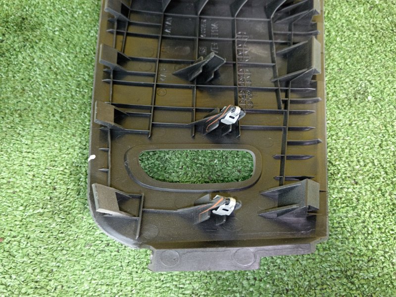 airbag пассажирский, 300 рублей, Красноярск