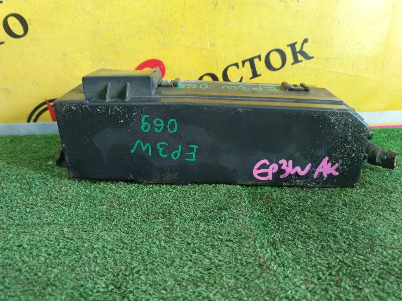 Блок предохранителей, 300 рублей, Красноярск