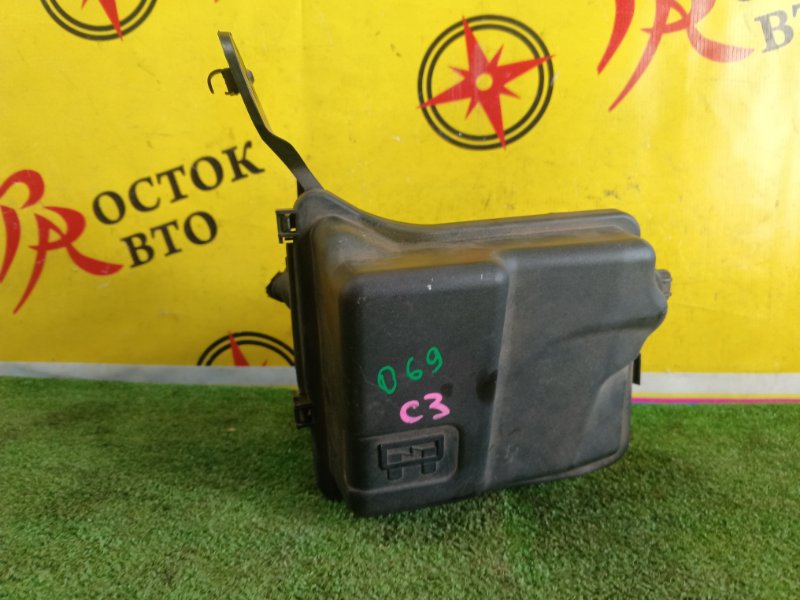 Блок предохранителей, 2500 рублей, Красноярск