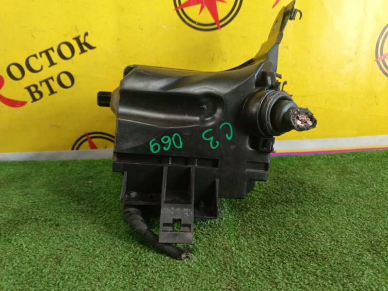 Блок предохранителей, 2500 рублей, Красноярск