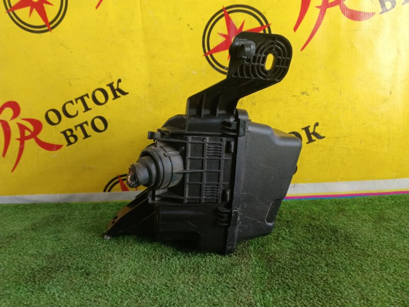 Блок предохранителей, 2500 рублей, Красноярск