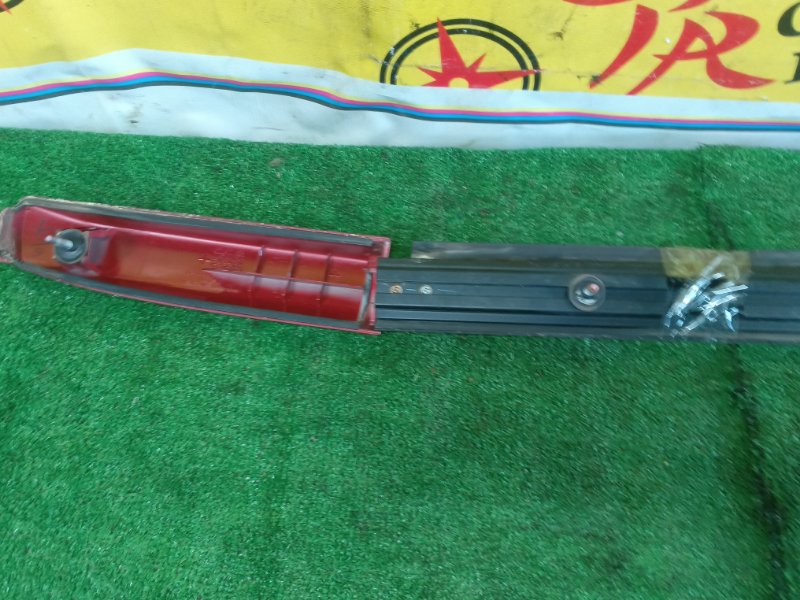 Рейлинг, 1500 рублей, Красноярск