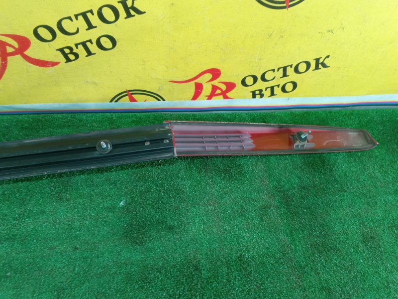 Рейлинг, 1500 рублей, Красноярск