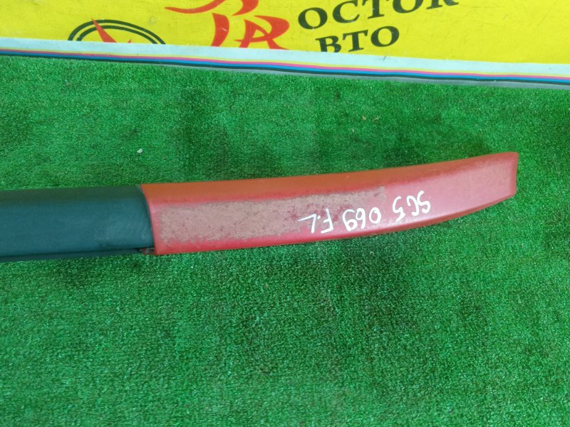 Рейлинг, 1500 рублей, Красноярск