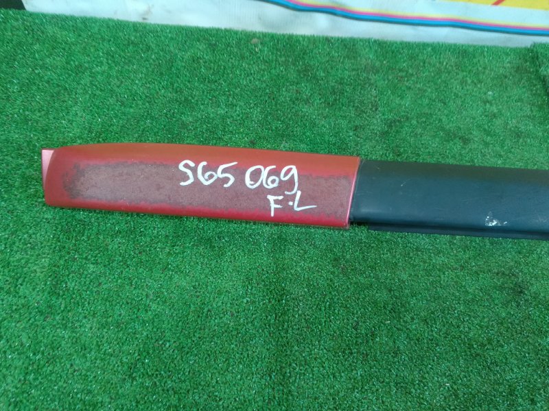 Рейлинг, 1500 рублей, Красноярск