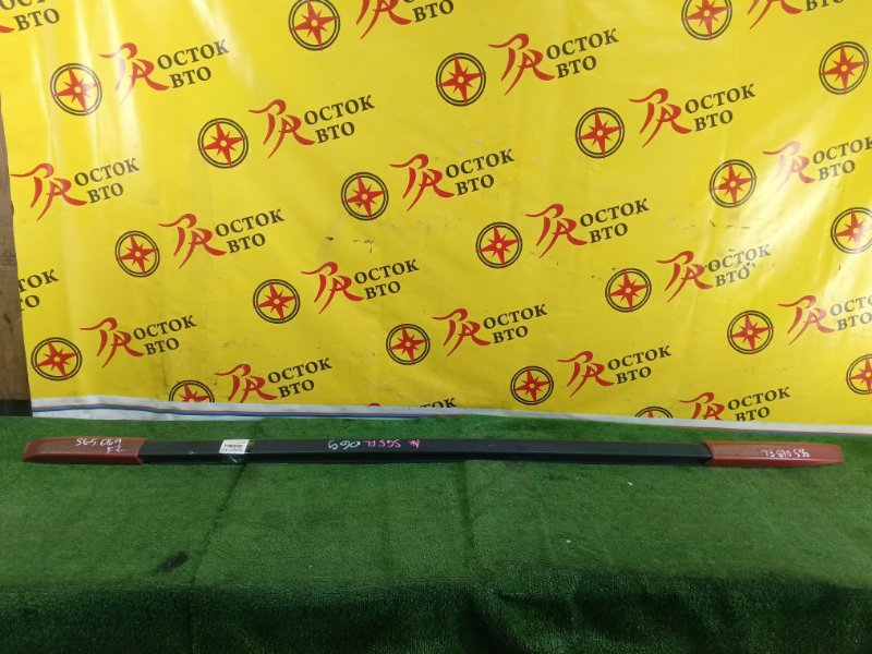 Рейлинг, 1500 рублей, Красноярск