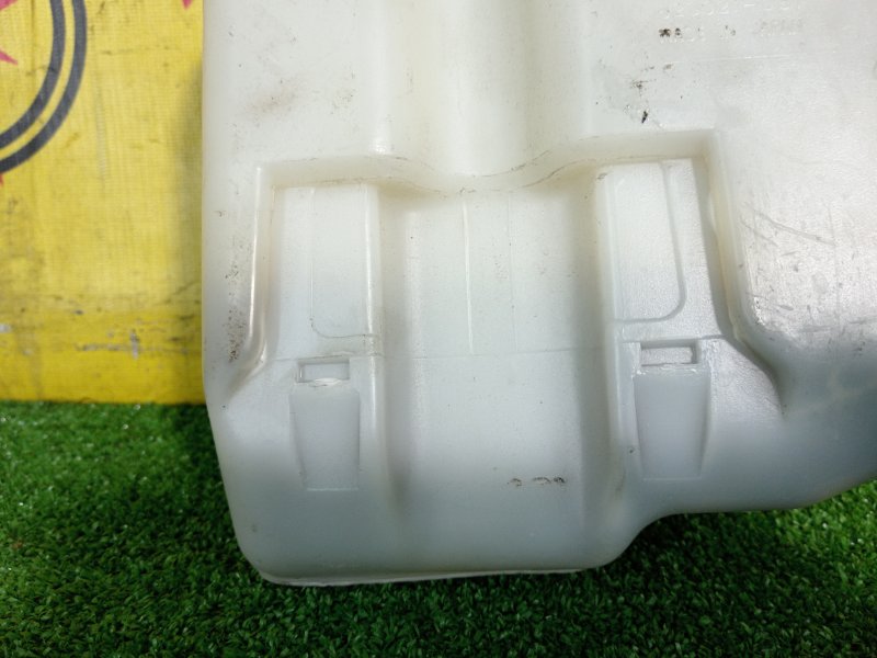 Бачок расширительный, 50 рублей, Красноярск