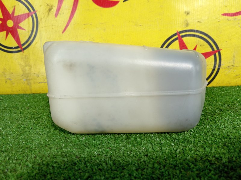 Бачок расширительный, 50 рублей, Красноярск