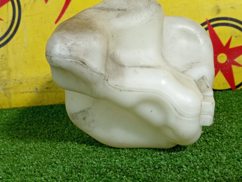 Бачок расширительный, 300 рублей, Красноярск