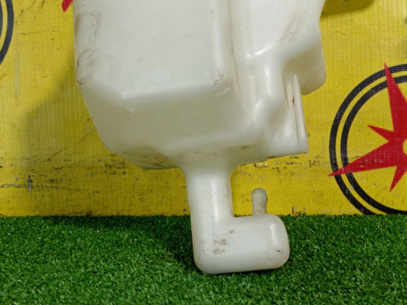 Бачок расширительный, 200 рублей, Красноярск