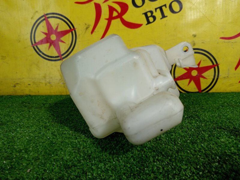 Бачок расширительный, 200 рублей, Красноярск