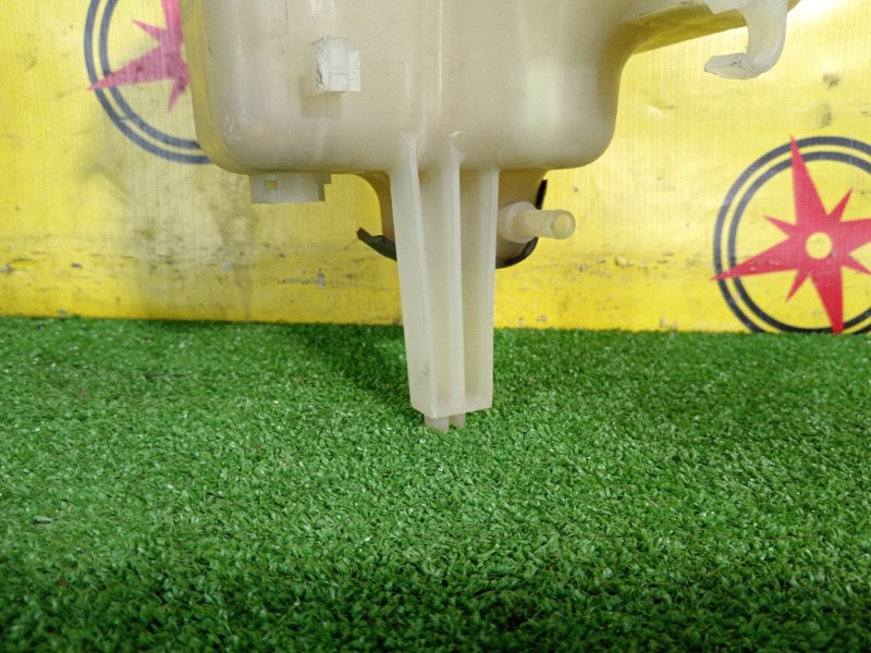 Бачок расширительный, 2500 рублей, Красноярск