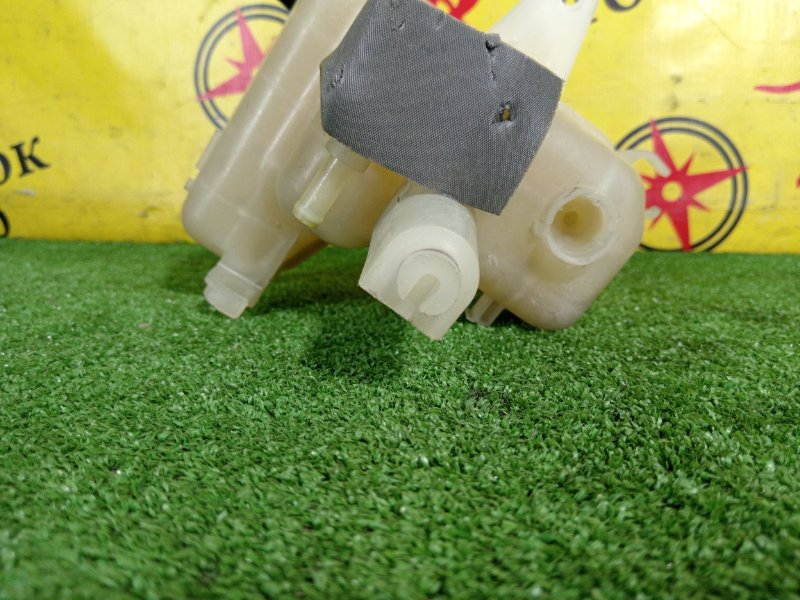 Бачок расширительный, 2500 рублей, Красноярск