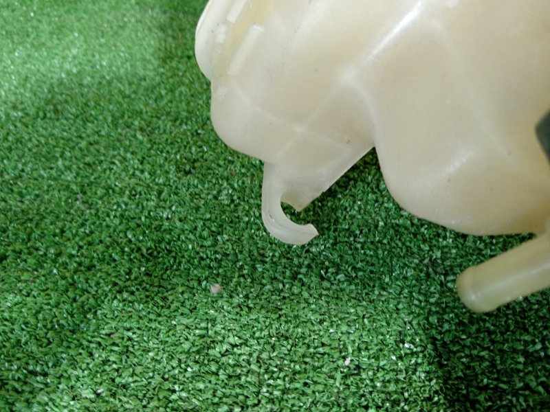 Бачок расширительный, 2500 рублей, Красноярск