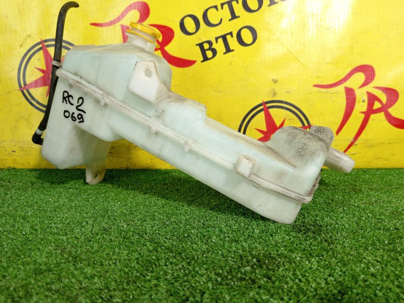 Бачок стеклоомывателя, 350 рублей, Красноярск