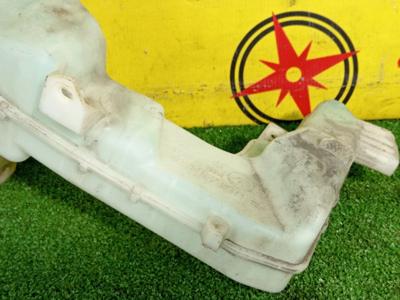 Бачок стеклоомывателя, 350 рублей, Красноярск