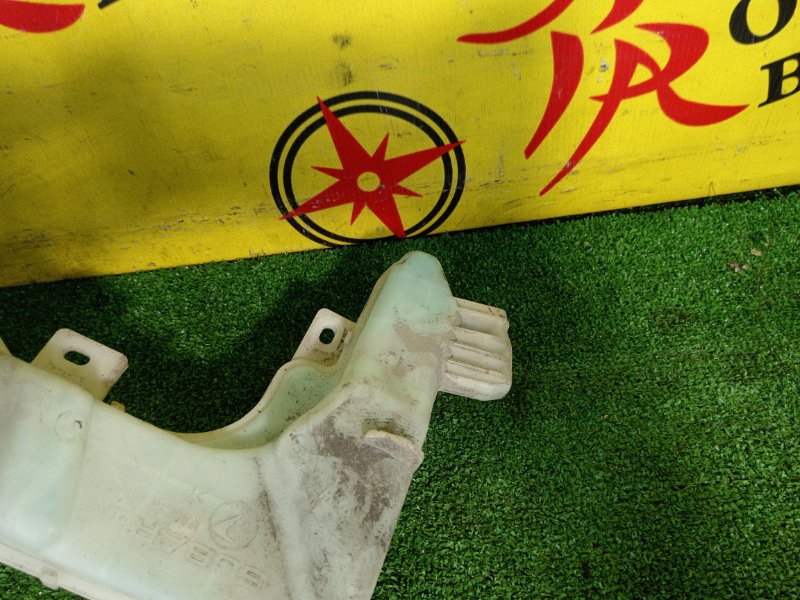 Бачок стеклоомывателя, 350 рублей, Красноярск