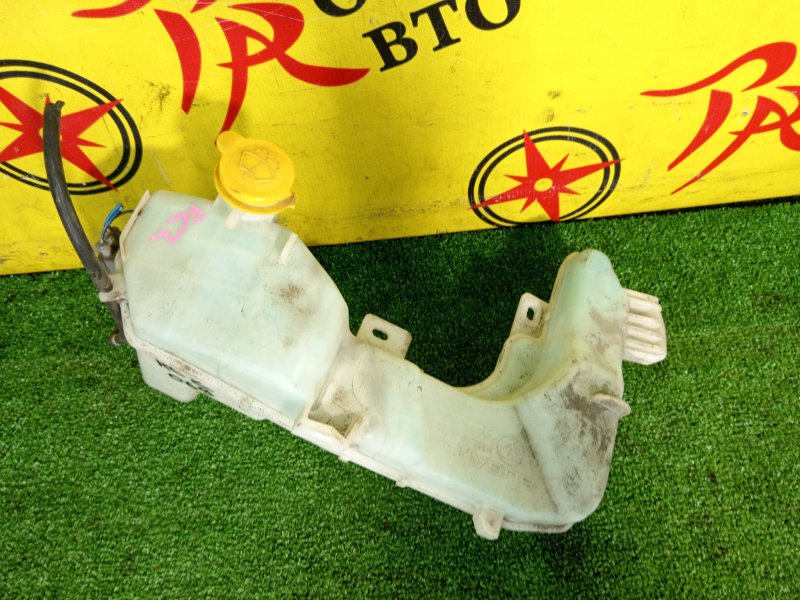 Бачок стеклоомывателя, 350 рублей, Красноярск