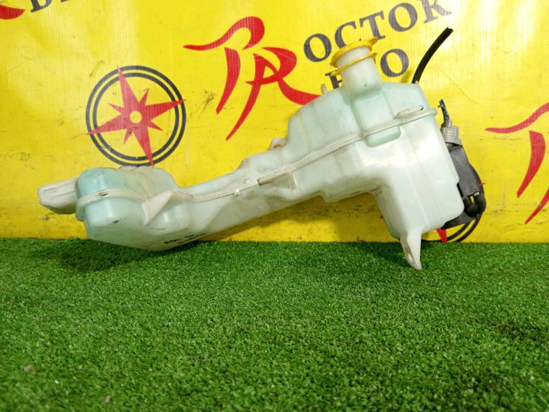 Бачок стеклоомывателя, 350 рублей, Красноярск