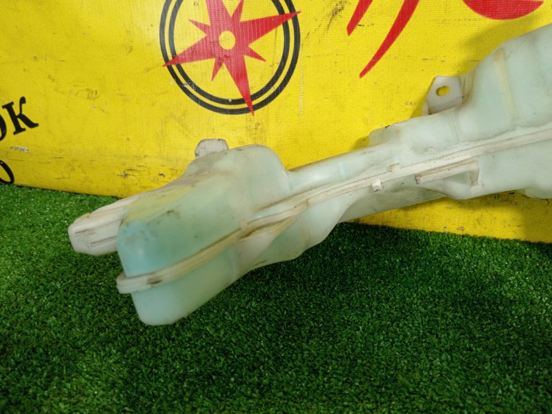 Бачок стеклоомывателя, 350 рублей, Красноярск