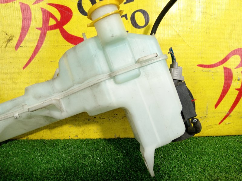 Бачок стеклоомывателя, 350 рублей, Красноярск