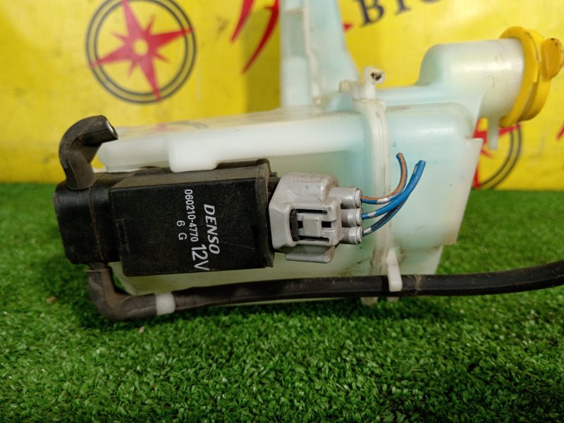 Бачок стеклоомывателя, 350 рублей, Красноярск