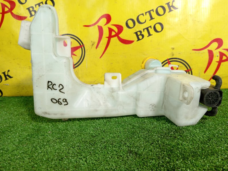 Бачок стеклоомывателя, 350 рублей, Красноярск