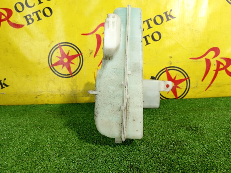 Бачок стеклоомывателя, 350 рублей, Красноярск