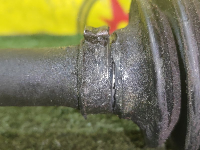 Привод, 7000 рублей, Красноярск