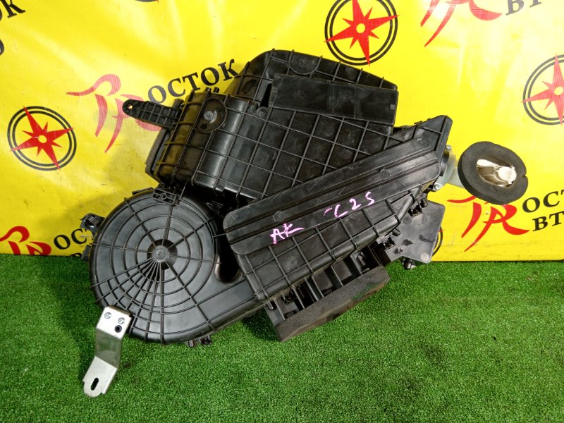 Корпус печки, 5000 рублей, Красноярск