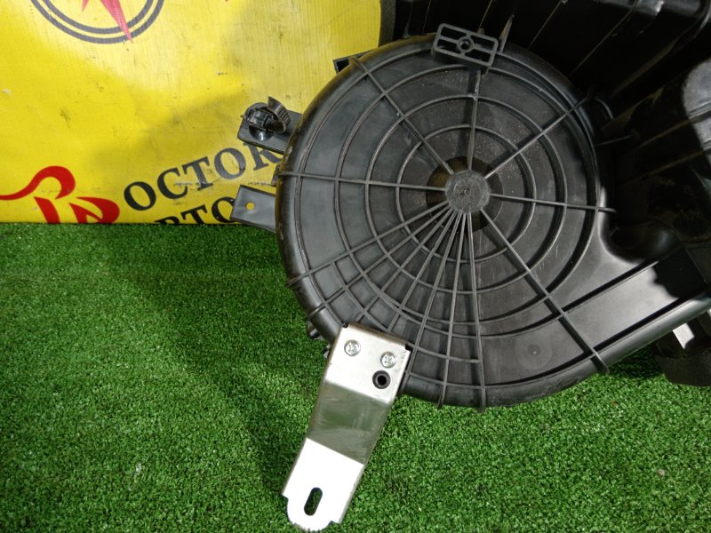 Корпус печки, 5000 рублей, Красноярск