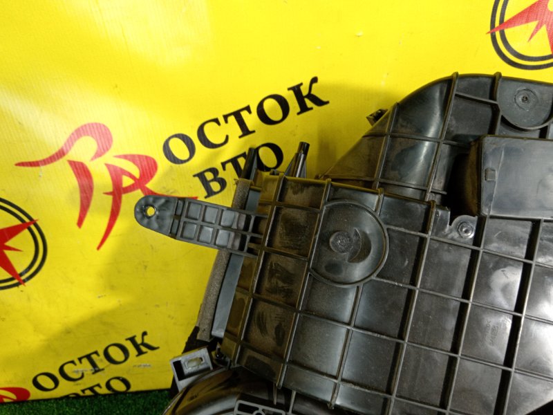 Корпус печки, 5000 рублей, Красноярск