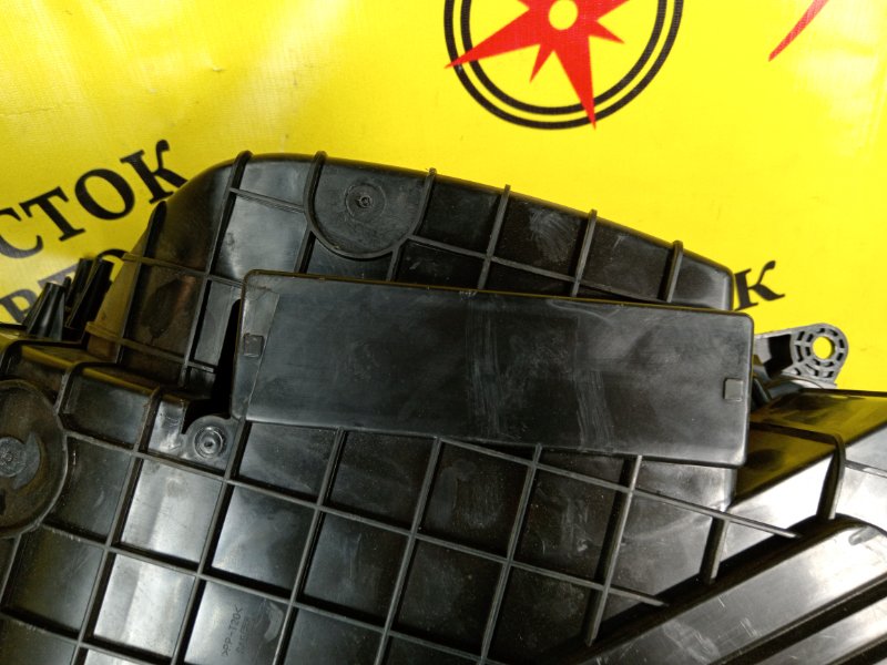 Корпус печки, 5000 рублей, Красноярск