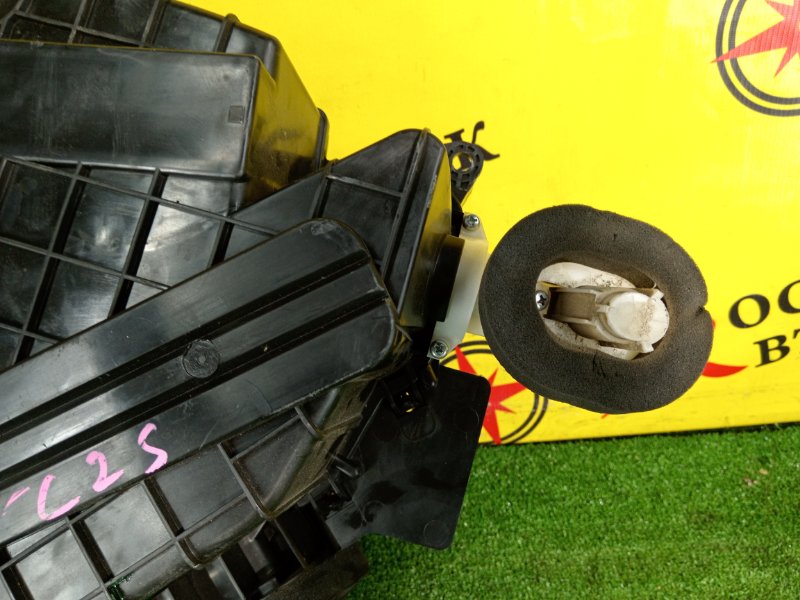 Корпус печки, 5000 рублей, Красноярск