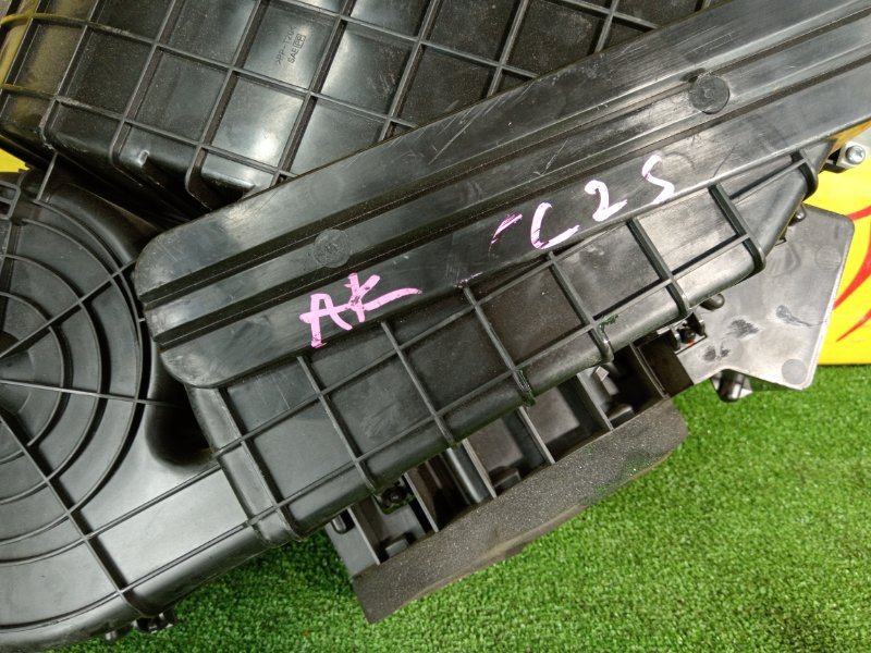 Корпус печки, 5000 рублей, Красноярск