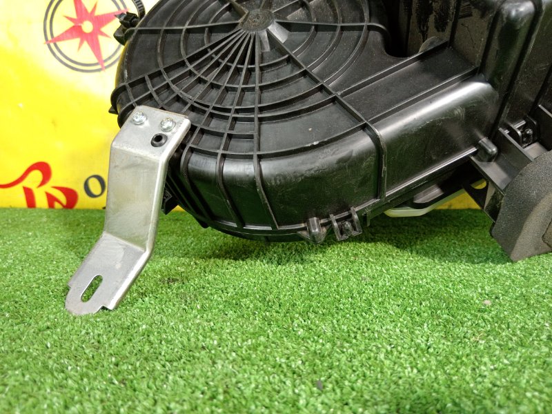 Корпус печки, 5000 рублей, Красноярск