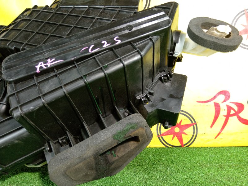 Корпус печки, 5000 рублей, Красноярск